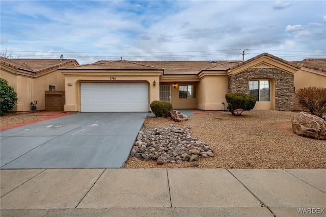 3740 Heather Ave, Kingman AZ, 86401, 2 bedrooms, 2 baths house for sale