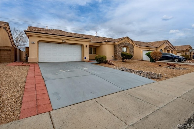 Listing photo 2 for 3740 Heather Ave, Kingman AZ 86401