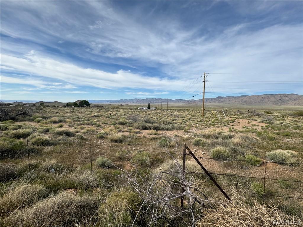 0000 E Hwy 66, Kingman, AZ 86409 - photo 1