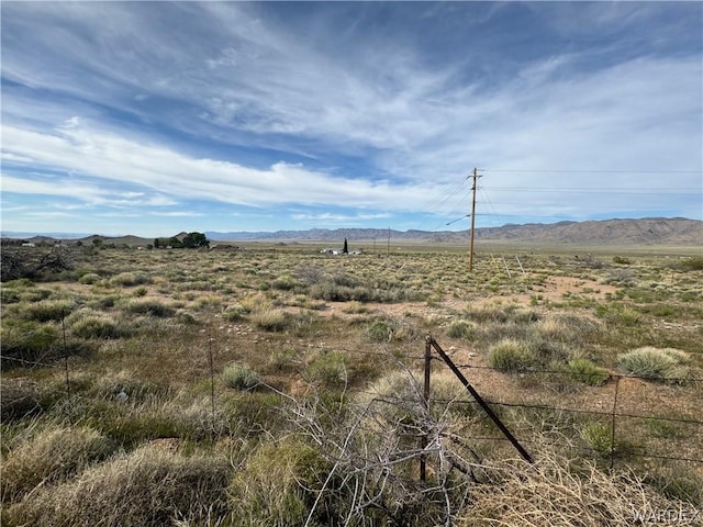 0000 E Hwy 66, Kingman, AZ 86409 - photo 1