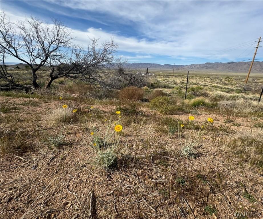 0000 E Hwy 66, Kingman, AZ 86409 - photo 2
