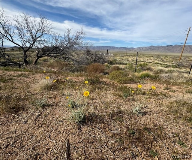 0000 E Hwy 66, Kingman, AZ 86409 - photo 2