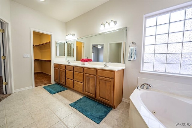 2117 Buena Vista Dr, Kingman, AZ 86401 - photo 33