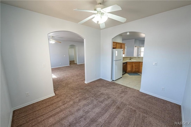 2117 Buena Vista Dr, Kingman, AZ 86401 - photo 20