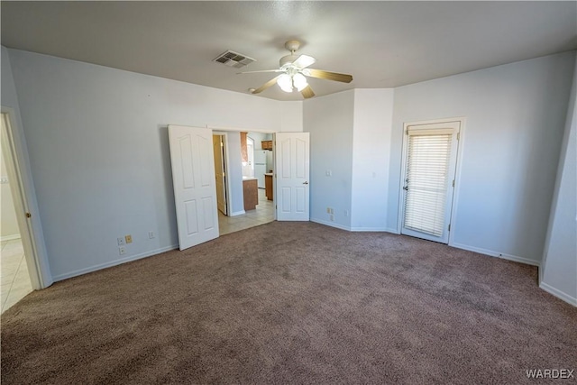 2117 Buena Vista Dr, Kingman, AZ 86401 - photo 24