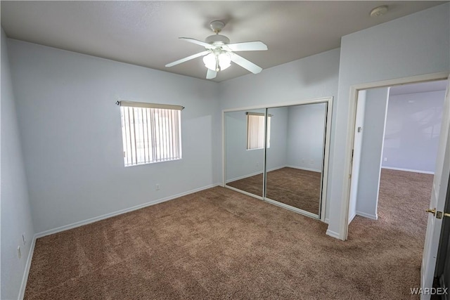 2117 Buena Vista Dr, Kingman, AZ 86401 - photo 35