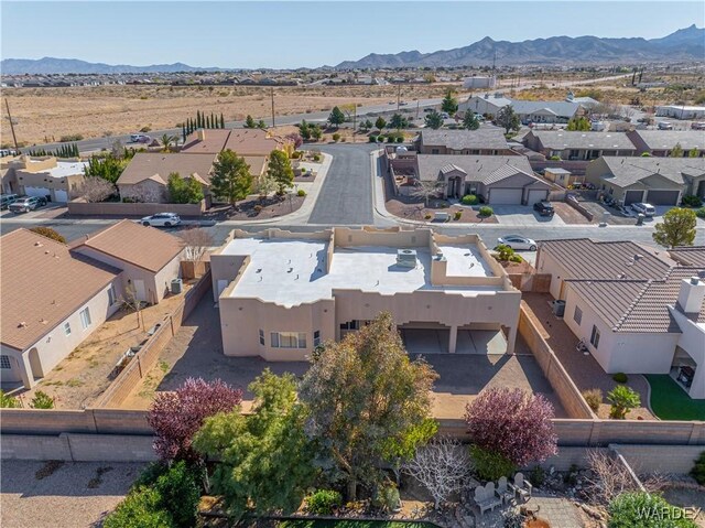 2117 Buena Vista Dr, Kingman, AZ 86401 - photo 51