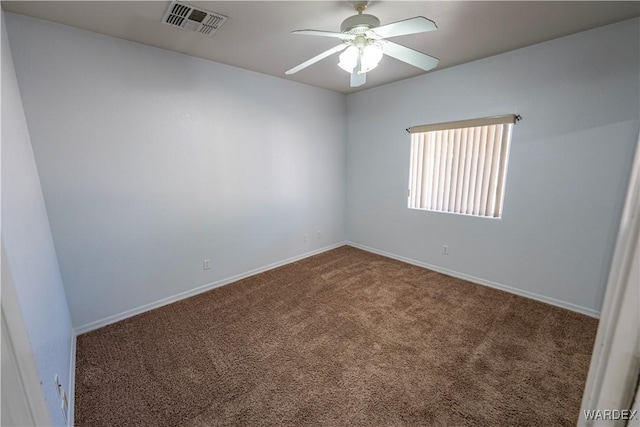 2117 Buena Vista Dr, Kingman, AZ 86401 - photo 34