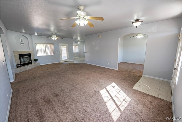 2117 Buena Vista Dr, Kingman, AZ 86401 - photo 8