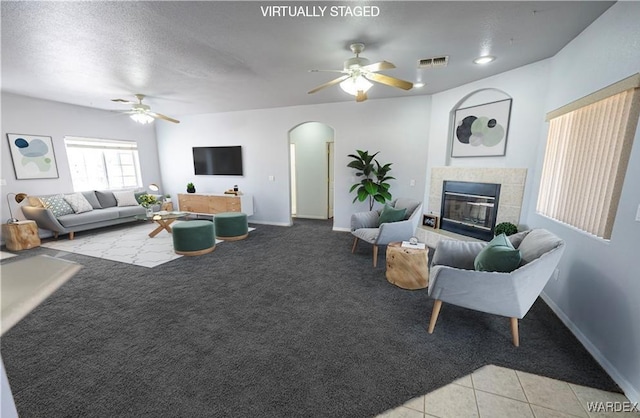 2117 Buena Vista Dr, Kingman, AZ 86401 - photo 7