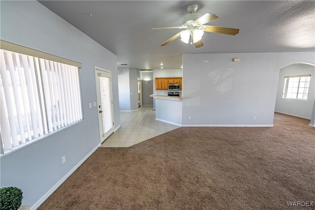 2117 Buena Vista Dr, Kingman, AZ 86401 - photo 14