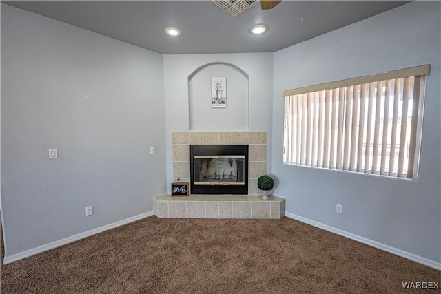 2117 Buena Vista Dr, Kingman, AZ 86401 - photo 13