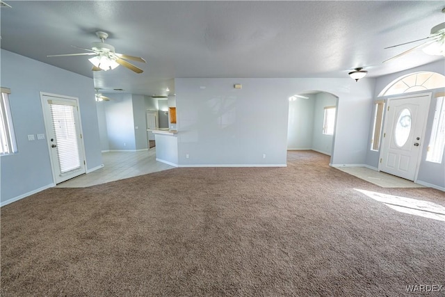 2117 Buena Vista Dr, Kingman, AZ 86401 - photo 15
