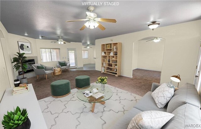 2117 Buena Vista Dr, Kingman, AZ 86401 - photo 9