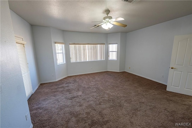 2117 Buena Vista Dr, Kingman, AZ 86401 - photo 22
