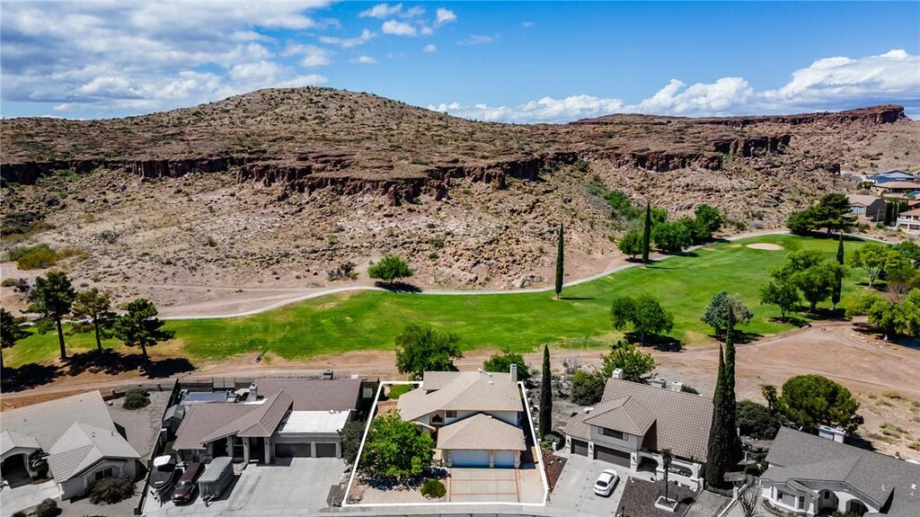 365 Greenway Dr, Kingman, AZ 86401 - photo 1