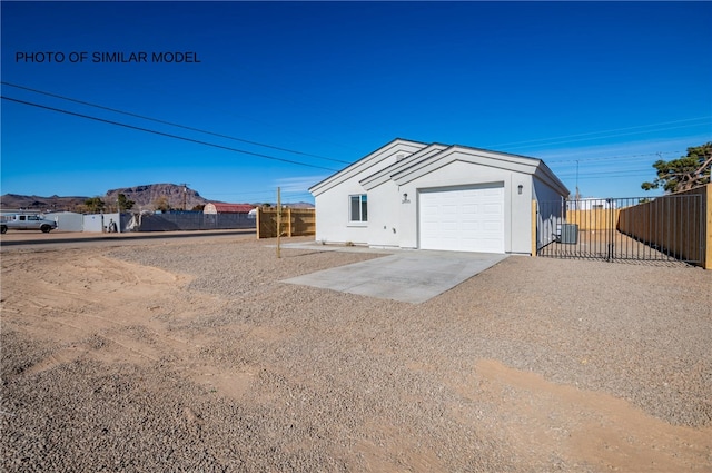 2125 E Butler Ave, Kingman, AZ 86409 - photo 1