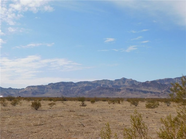 3788 Jasper Rd, Golden Valley, AZ 86413