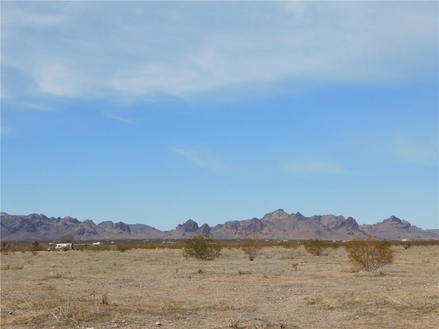 3788 Jasper Rd, Golden Valley, AZ 86413
