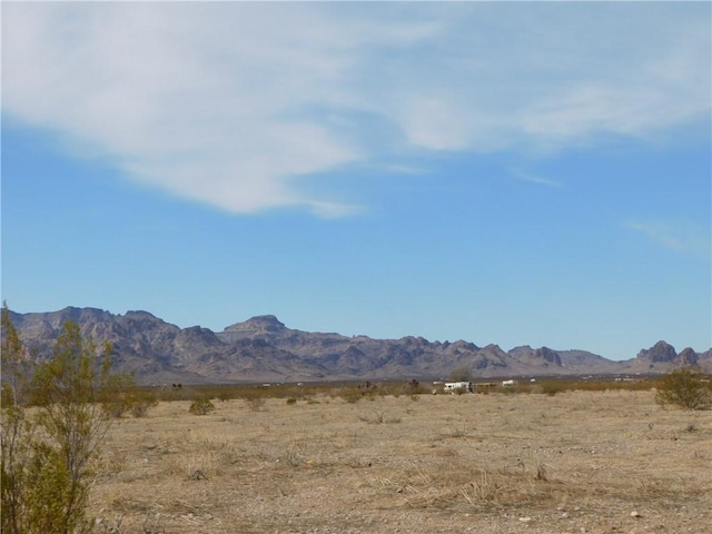 3788 Jasper Rd, Golden Valley, AZ 86413