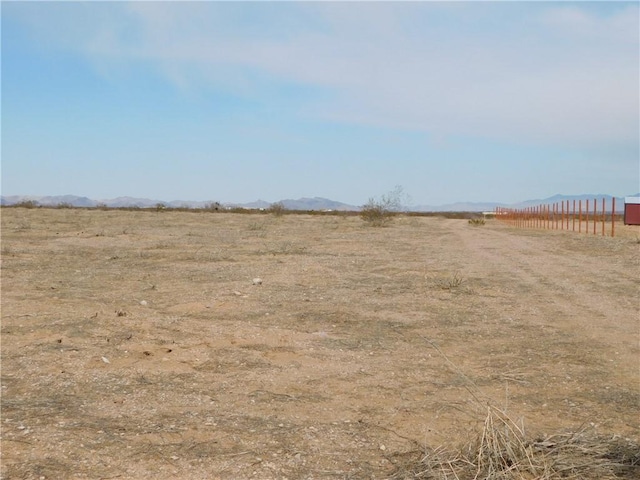 3788 Jasper Rd, Golden Valley, AZ 86413