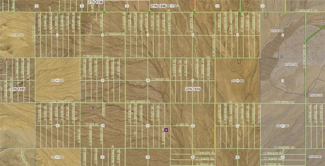 3788 Jasper Rd, Golden Valley, AZ 86413