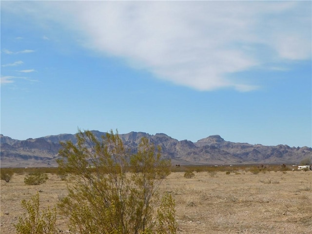 3788 Jasper Rd, Golden Valley, AZ 86413