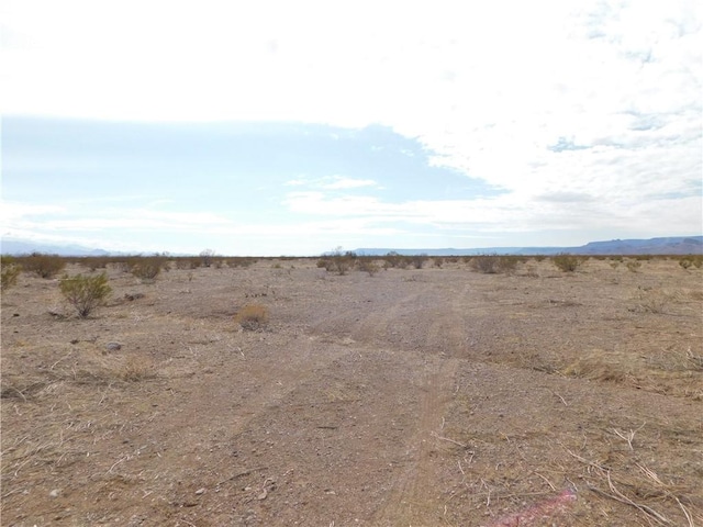 3788 Jasper Rd, Golden Valley, AZ 86413