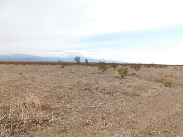 3788 Jasper Rd, Golden Valley, AZ 86413