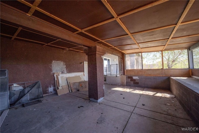 3415 Sundance Dr, Bullhead City, AZ 86429 - photo 59