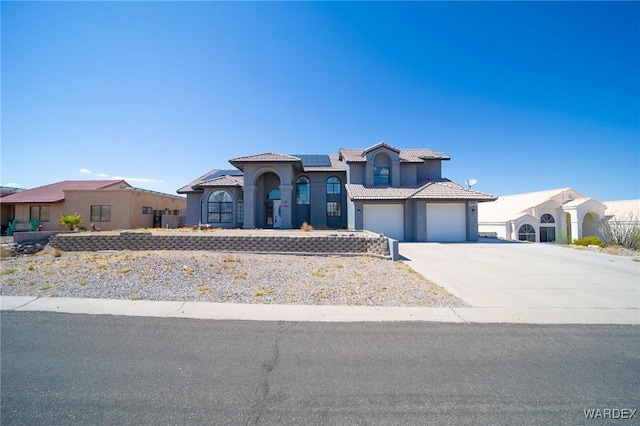 3415 Sundance Dr, Bullhead City, AZ 86429 - photo 1