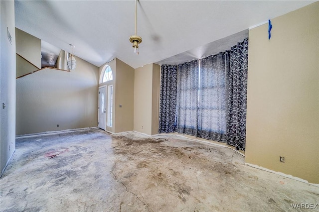 3415 Sundance Dr, Bullhead City, AZ 86429 - photo 17