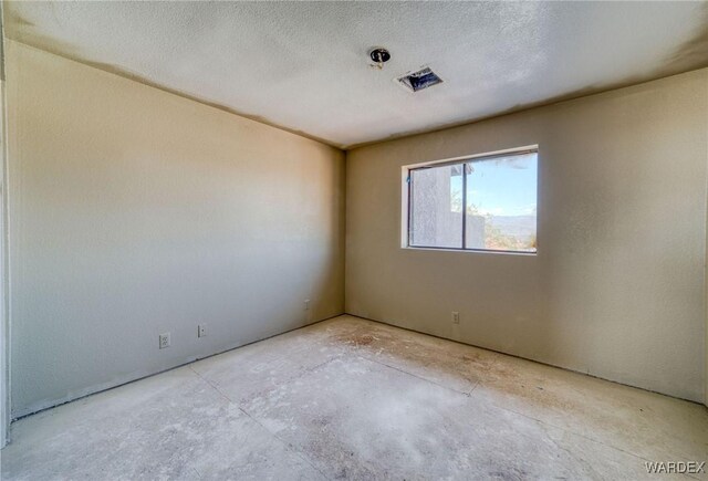 3415 Sundance Dr, Bullhead City, AZ 86429 - photo 44