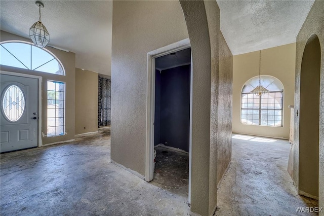 3415 Sundance Dr, Bullhead City, AZ 86429 - photo 30