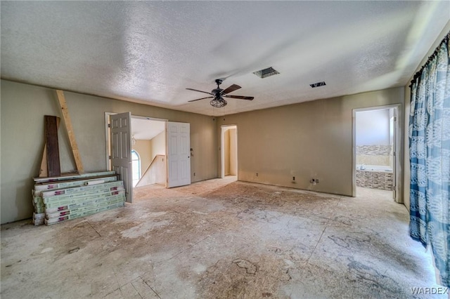 3415 Sundance Dr, Bullhead City, AZ 86429 - photo 37