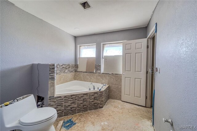 3415 Sundance Dr, Bullhead City, AZ 86429 - photo 41