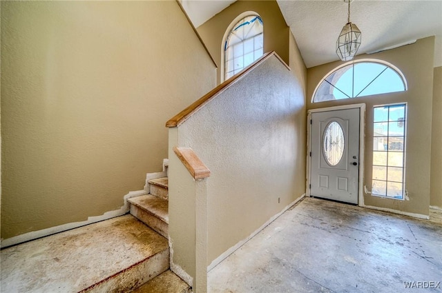 3415 Sundance Dr, Bullhead City, AZ 86429 - photo 32