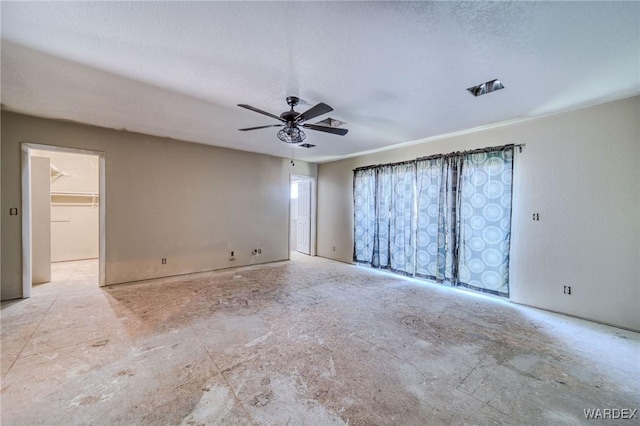 3415 Sundance Dr, Bullhead City, AZ 86429 - photo 36