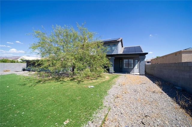3415 Sundance Dr, Bullhead City, AZ 86429 - photo 54