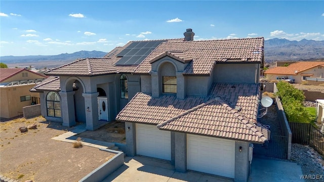 3415 Sundance Dr, Bullhead City, AZ 86429 - photo 64