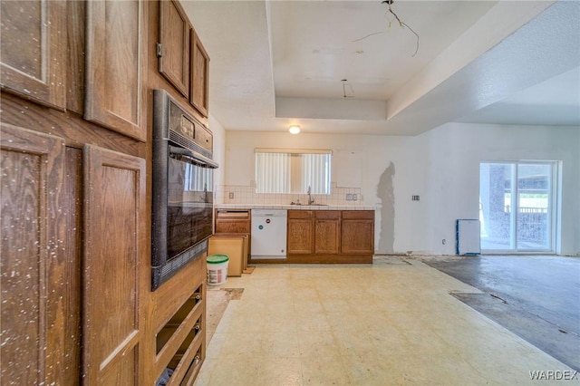 3415 Sundance Dr, Bullhead City, AZ 86429 - photo 18