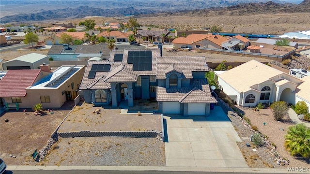 3415 Sundance Dr, Bullhead City, AZ 86429 - photo 63