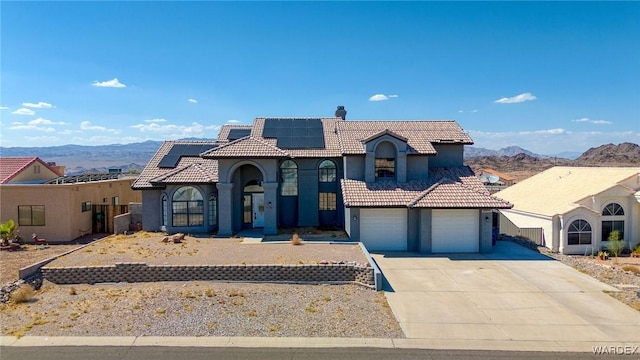 3415 Sundance Dr, Bullhead City, AZ 86429 - photo 61