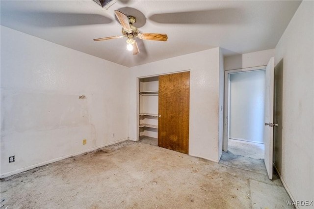 3415 Sundance Dr, Bullhead City, AZ 86429 - photo 51
