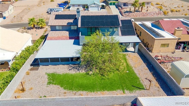 3415 Sundance Dr, Bullhead City, AZ 86429 - photo 67