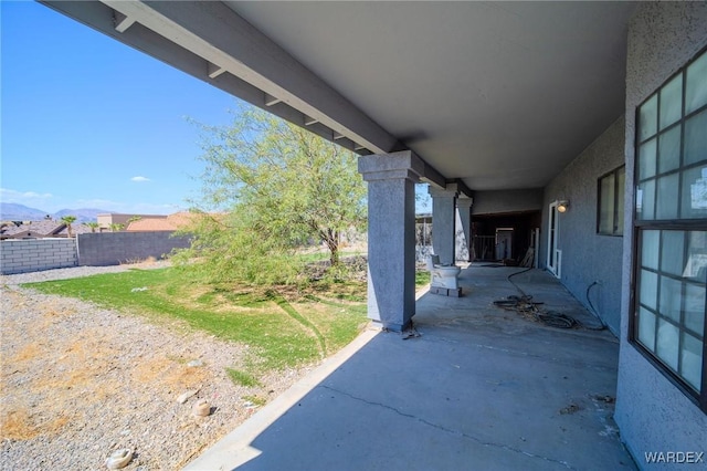 3415 Sundance Dr, Bullhead City, AZ 86429 - photo 53