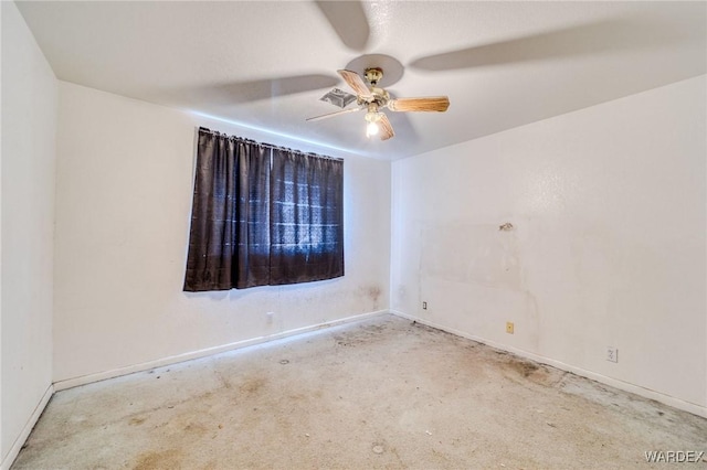 3415 Sundance Dr, Bullhead City, AZ 86429 - photo 50