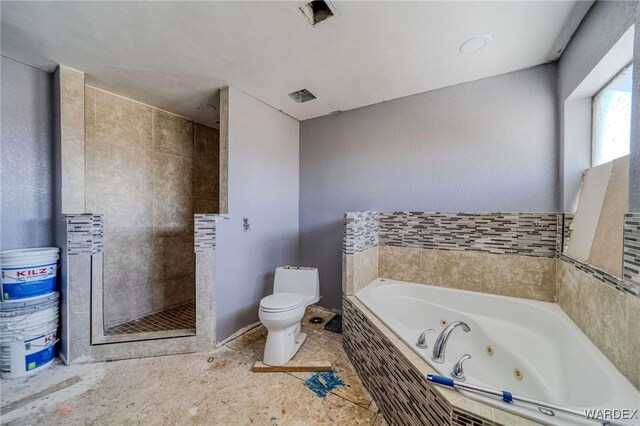 3415 Sundance Dr, Bullhead City, AZ 86429 - photo 39