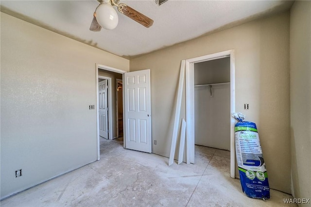 3415 Sundance Dr, Bullhead City, AZ 86429 - photo 47