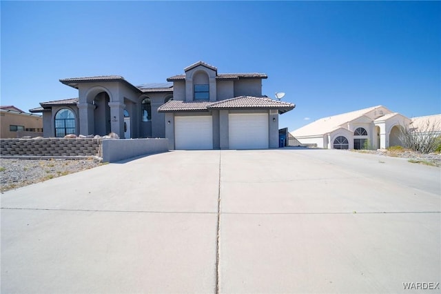 3415 Sundance Dr, Bullhead City, AZ 86429 - photo 3